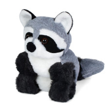 Детская мягкая игрушка-браслет Детская мягкая игрушка-браслет