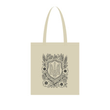 Экосумка для покупок Экосумка для покупок