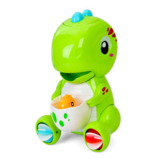 Детская игрушка для купания Детская игрушка для купания