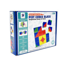 Детская игра-головоломка 