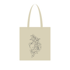 Экосумка для покупок Экосумка для покупок