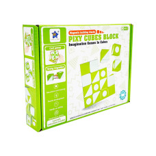 Детская игра-головоломка 