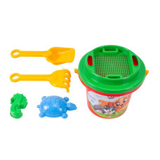 Детский игровой 