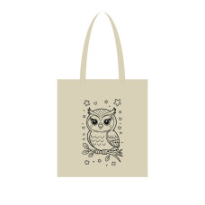 Экосумка для покупок Экосумка для покупок