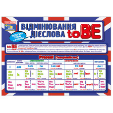 Подсказка ученику 