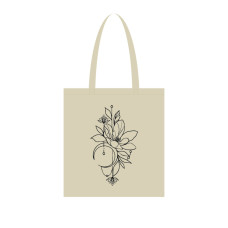 Экосумка для покупок Экосумка для покупок