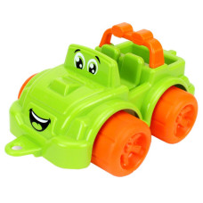 Детская игрушка 