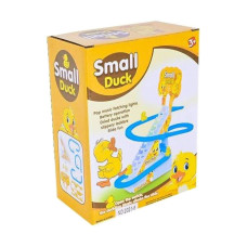 Детский игровой набор Трек 