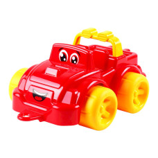 Детская игрушка 