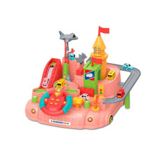 Детский игровой набор Детский игровой набор