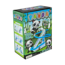 Детский игровой набор Трек 