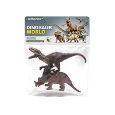 Игровой набор фигурок 