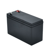 Аккумуляторная батарея универсальная LONG WAY 12V9AH-BATTERY