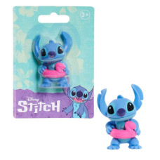 Детская игрушечная фигурка Лило и Стич Stitch 46260-5 высота 5,5 см Детская игрушечная фигурка Лило и Стич Stitch 46260-5 высота 5,5 см