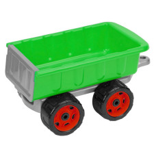 Детская игрушка 