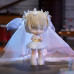 Коллекционная фигурка сюрприз Pор Tор Lucky Emma YQ-000006, Удивительный особняк, серия Misya (YQ-000006-RT)