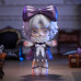 Коллекционная фигурка сюрприз Pор Tор Lucky Emma YQ-000006, Удивительный особняк, серия Misya (YQ-000006-RT)