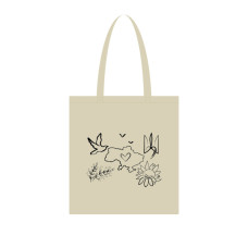 Экосумка для покупок Экосумка для покупок