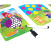 Настольная игра для детей 3 лет Vladi Toys VT5010-19 C Пиши и вытирай. Ферма (VT5010-19-RT)