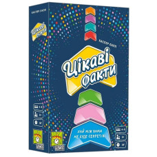 Настольная игра Настольная игра